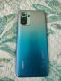 Xiaomi Redmi Note 10S, снимка 2