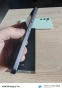 Samsung S24 8/128GB, снимка 7