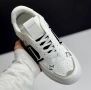 Valentino 🔹Мъжки Обувки , снимка 3