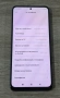 Xiaomi Redmi Note 12 5G 128GB 4GB RAM, снимка 5