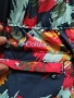 Columbia Sportshorts Pleasant - страхотни дамски панталони КАТО НОВИ М, снимка 8