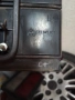 ляв  вътрешен стоп за VW Passat B3 комби , 333 945 107 , 333945107 , снимка 4