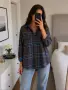 Риза The Kooples, снимка 1