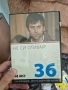 Залтни Български Филми DVD, снимка 17