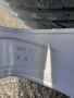 Джанти 18" за BMW, снимка 3
