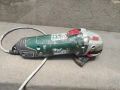 Ъглошлайф Bosch PWS 850- 125, снимка 7