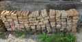 Тухли, снимка 1