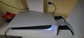 Продавам Play Station 5, снимка 3