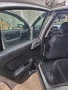 продавам опел астра г 1.6 16в, снимка 12