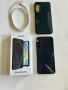 Samsung A16 128GB, снимка 2