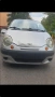 На Части Daewoo Matiz 0.8 бензин 52к.с. 1999г., снимка 1