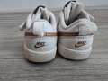детски кецове Nike , снимка 2