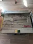 Професионален циркуляр Bosch, снимка 5
