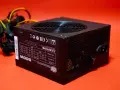 Cooler Master 500W RS-500-ACAB-B1 компютърно захранване PSU 500 вата за настолен PC, снимка 7