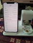 Iphone 12 PRO 256 GB 100% BH, снимка 3
