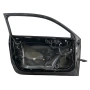 Предна лява врата AUDI A1 (8X) 2010-2018 ID: 161175, снимка 2