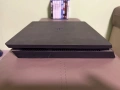 Продавам PlayStation 4 Slim 500 GB, снимка 4