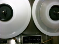 Teac A-3340S, снимка 4