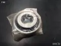 091311123C**NEU**VW**Сачмен лагер с дълбок жлеб (4- / 5-степенна ръчна скоростна кутия) Transporter , снимка 2