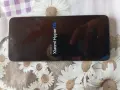 Редми 12Ц 20€ 64гб, снимка 4