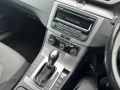 VW Passat , снимка 11
