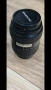 Обектив "Olympus Zuiko Digital ED 40-150mm f/4.0-5.6", снимка 10
