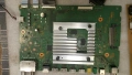 SONY KD-55X82J, снимка 4