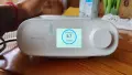 Апарат за сънна апнея Philips Respironics Dream Station Auto CPAP, снимка 3