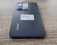 Realme 14X 5G 128GB 6GB RAM, снимка 8