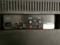 SONY TC 399 магнетофон толкова дек, снимка 16