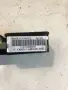 Сензор за удар преден ляв за JAGUAR X TYPE (2003-2007) 1X43-14B345-AB, снимка 2