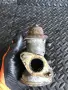 EGR клапан за Renault Midlum 220 DCI V6 (2002-2009), снимка 3