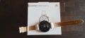 Huawei WATCH GT 5 Смарт часовник , снимка 3