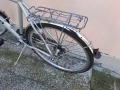 Алуминиев велосипед 28 цола , снимка 5