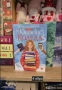 Съвременни книги, снимка 5