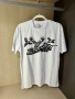 Тениски , снимка 7
