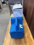 Станция за фреон Promax rg3000, снимка 3