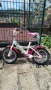 Детско колело , снимка 5