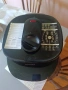 Мултикукър Philips, снимка 2