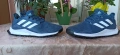 Puma№ 43-25 ev McKinley № 38-15 ev SIXTON Peak № 42-35 ev Fila №41 -13 ev                        , снимка 15