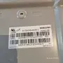 Подсветка за  Самсунг 43, снимка 2
