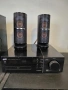 JVC , снимка 2