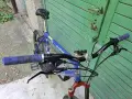 Specialized Stumpjumper M2, снимка 4