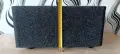 Бас каса Audiotec Fischer Match PP 6E , снимка 12
