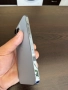 iphone 13 pro 128gb бартер, снимка 3