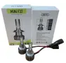LED фарове за кола 12 V-2 броя, снимка 4