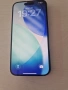 Оригинален дисплей за iPhone 15, снимка 1