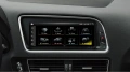 Мултимедия за Audi A4 2009-2012 - 8.8", снимка 2