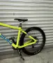 Велосипед Drag C2 Fun 26" 16.5 L размер алуминиево колело, снимка 6