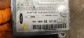 Централа Airbag 1S7T-14B056-BE Ford Mondeo 2.0TDCI-115к.с., снимка 2